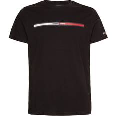 Tommy Jeans Essential Logo T Shirt