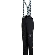 Rukka Raptorina Pants Dame
