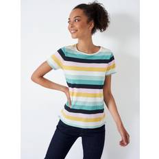 Breton Stripe T-Shirt,