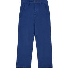 Held Chino trousers