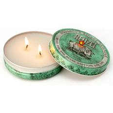 Reuzel green Reuzel Green Candle