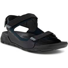 Ecco Slippers & Sandals ecco MX Onshore - Black