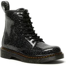 Best Stivali Dr. Martens Junior 1460 Gilter Lace-Up Boot