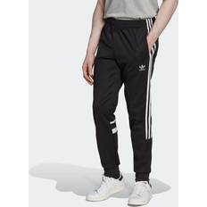 adidas Challenger Pant