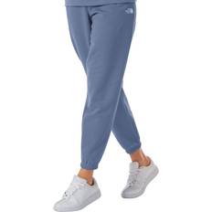 The North Face Pants The North Face Half Dome Fleece Sweatpants