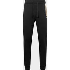 Pantalons HUGO BOSS Authentic Track Pants