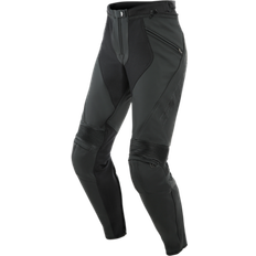 Dainese Pony Matt Damen, Herren