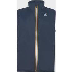 Kway Kway Le Vrai 3.0 Gilet