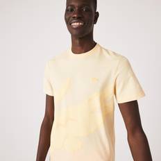 Lacoste Summer T-Shirt