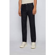 HUGO BOSS Trousers & Shorts HUGO BOSS Albany Relaxed Fit Jeans