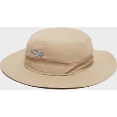 Outdoor Research Helios Sun Hat - Blanc