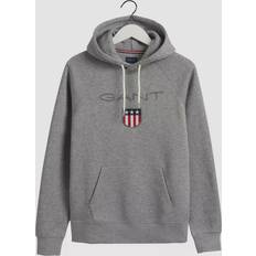 Gant hoodie Gant OTH Hoodie