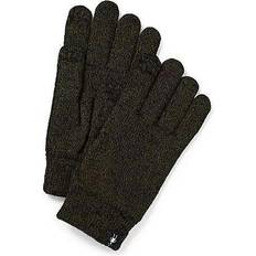 Smartwool Accessori Smartwool Men's Cozy Gloves