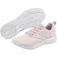 Puma Femme Chaussures de Course Puma Chaussures de running Femme - Rose