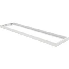 Malmbergs för Ledpanel Lux 30x120 Ramme