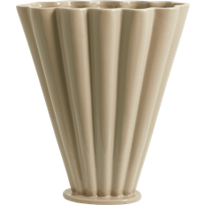 Nordal Colla Sand Vas 28cm