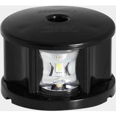 Multifarvet Lanterner Lalizas Lanterne FOS LED 12 3-color Lanterne