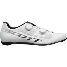 Polyuretan Cykelsko Scott Road RC Evo M