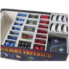 Twilight Imperium 4th Edition Insert