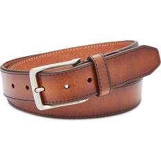 Unisex Belts Fossil Griffin Belt