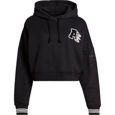 Adidas disney Adidas Disney Hoodie by Originals