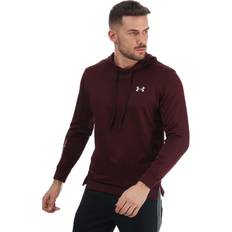 Men's under armour hoodie Under Armour Men's Terry Hoodie