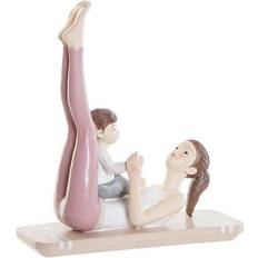 Dkd Home Decor S3029835 Dekorationsfigur 17cm