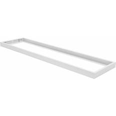 Malmbergs sirius Malmbergs för Ledpanel Sirius III 30x120 Ram