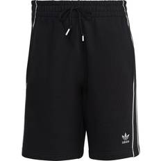 adidas Pantalón Corto Rekive - Black