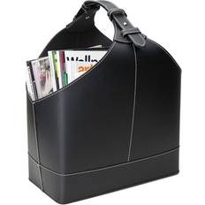 Ørskov Narrow 31cm Newspaper Rack 17x31cm