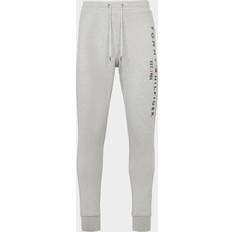 Tommy Hilfiger Side Logo Joggers