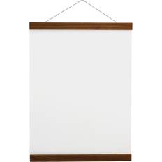 Polyester Plakater Estancia Hanger Plakat