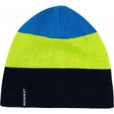Mammut Haldigrat Beanie - Marine Pink