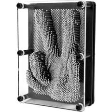 Pin Board Black