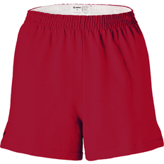 Soffe Women's Authentic Shorts