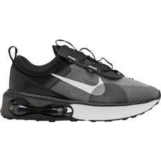 Nike Air Max 2021 PS - Black/Iron Grey/White