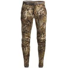 Sitka Men's Gradient Pants