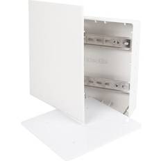 Pienet Laatikot Hide-a-lite D-Box