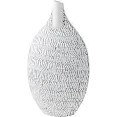 Dkd Home Decor S3030950 Vas 57cm