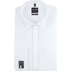 Olymp Slim Fit Skjorte