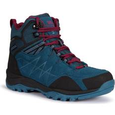 Sport Shoes Trespass Nairne
