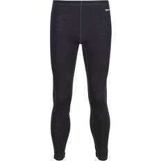 Regatta Men Tights Regatta Zimba Leggings