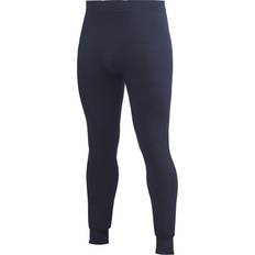 Woolpower Caleçon Long Johns 200 - Vert