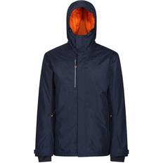 Regatta Giacca Da Uomo Thermogen Powercell 5000 - Regata