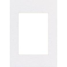 Hama Premium Ramme 30x45cm