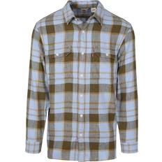 Jackson worker Levi's Jackson Worker Shirt