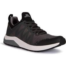 Sneakers Trespass Ruairi herresko