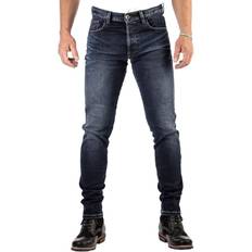 Rokker jeans ROKKER Rokkertech Super Slim L34/W36