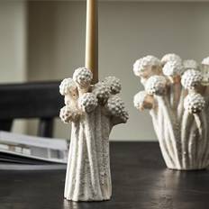 Nordal Fungi Lysestage 20cm