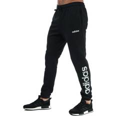 Adidas cotton pants adidas Mens Commercial Pack Jog Pants